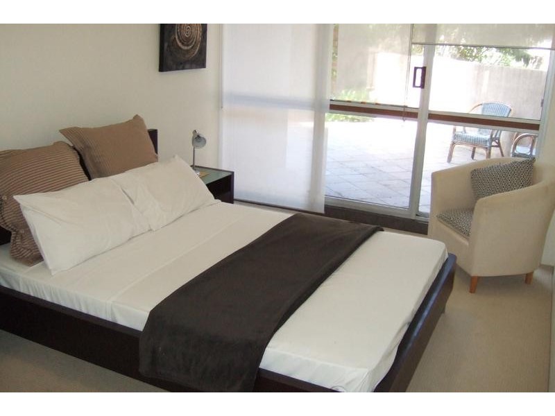 2/32 Pacific Drive, Port Macquarie NSW 2444
