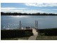 78 Hibbard Drive, Port Macquarie NSW 2444
