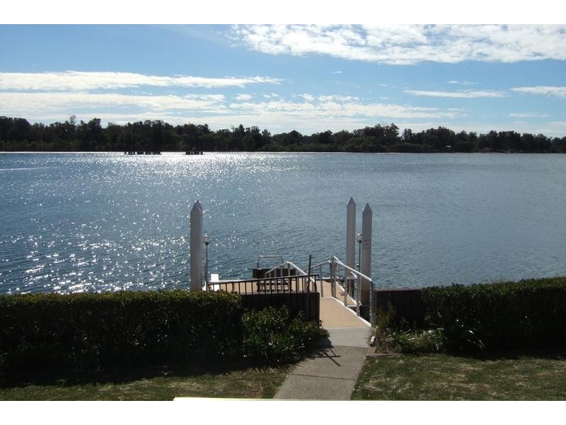 78 Hibbard Drive, Port Macquarie NSW 2444