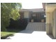78 Hibbard Drive, Port Macquarie NSW 2444