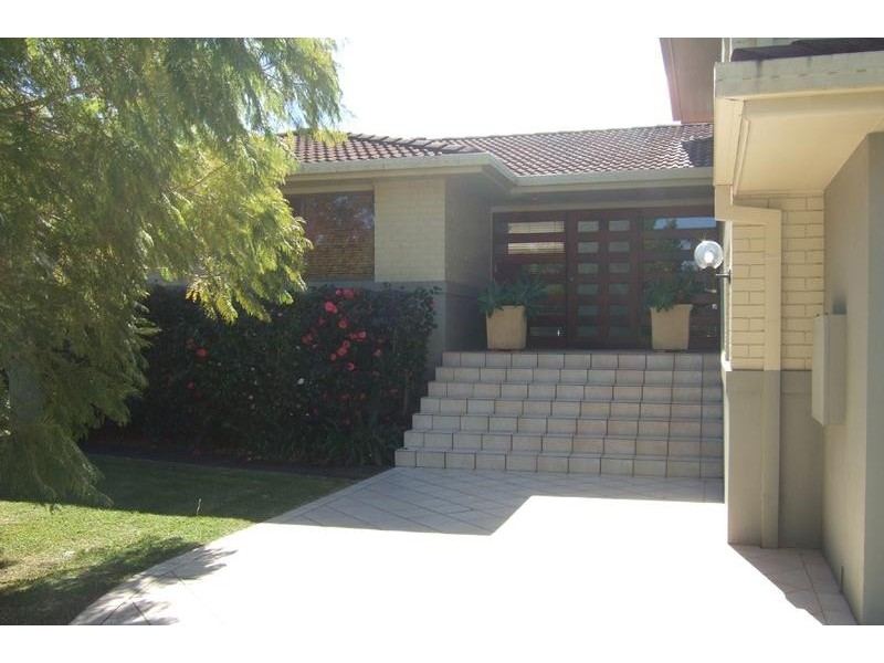 78 Hibbard Drive, Port Macquarie NSW 2444