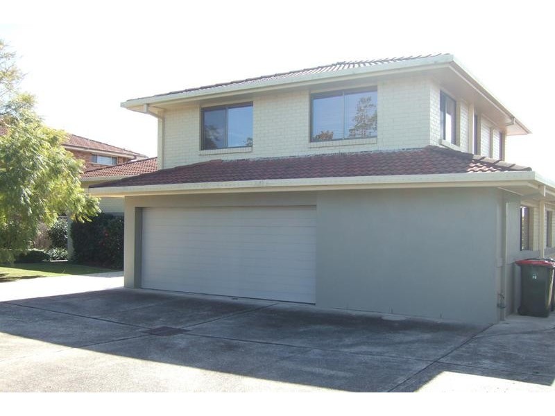 78 Hibbard Drive, Port Macquarie NSW 2444
