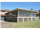 78 Hibbard Drive, Port Macquarie NSW 2444
