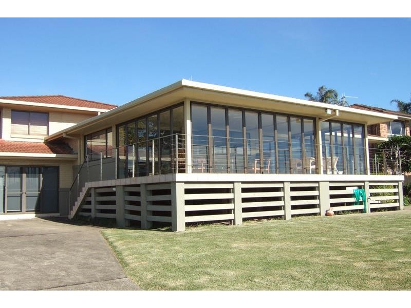 78 Hibbard Drive, Port Macquarie NSW 2444