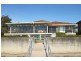 78 Hibbard Drive, Port Macquarie NSW 2444