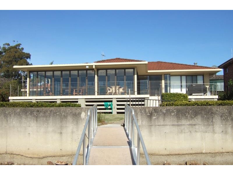 78 Hibbard Drive, Port Macquarie NSW 2444