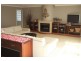 78 Hibbard Drive, Port Macquarie NSW 2444