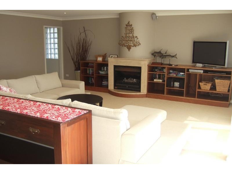 78 Hibbard Drive, Port Macquarie NSW 2444