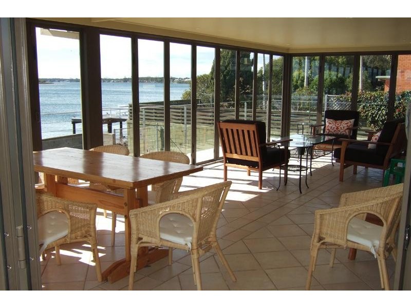 78 Hibbard Drive, Port Macquarie NSW 2444