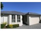 1/1 Jonas Absalom Drive, Port Macquarie NSW 2444