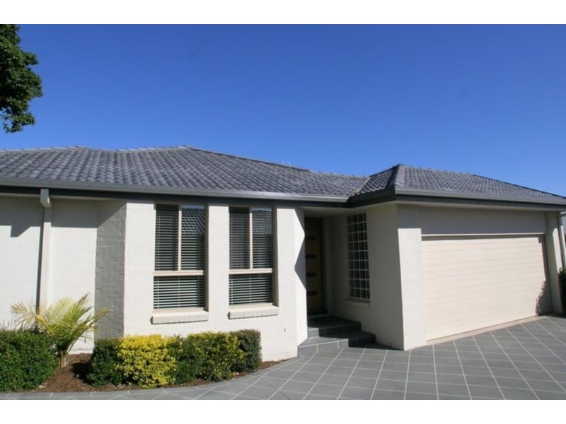 1/1 Jonas Absalom Drive, Port Macquarie NSW 2444