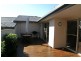 1/1 Jonas Absalom Drive, Port Macquarie NSW 2444