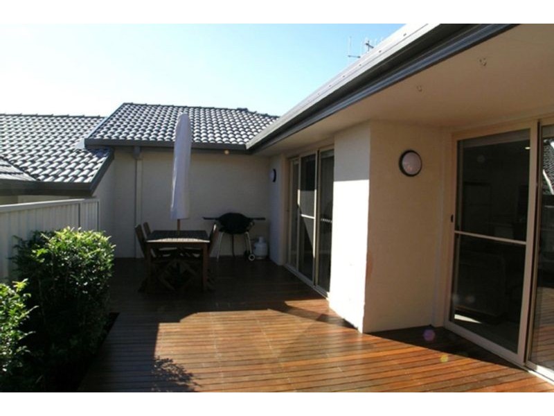 1/1 Jonas Absalom Drive, Port Macquarie NSW 2444