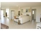 1/1 Jonas Absalom Drive, Port Macquarie NSW 2444