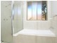 1/1 Jonas Absalom Drive, Port Macquarie NSW 2444