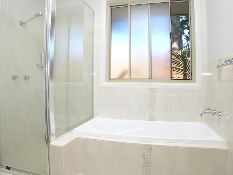 1/1 Jonas Absalom Drive, Port Macquarie NSW 2444