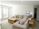 1/1 Jonas Absalom Drive, Port Macquarie NSW 2444