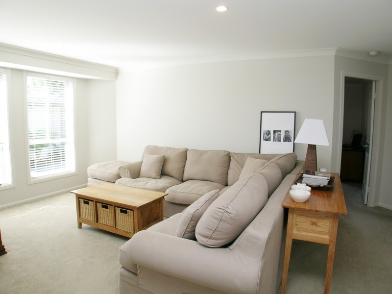 1/1 Jonas Absalom Drive, Port Macquarie NSW 2444