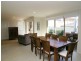 1/1 Jonas Absalom Drive, Port Macquarie NSW 2444