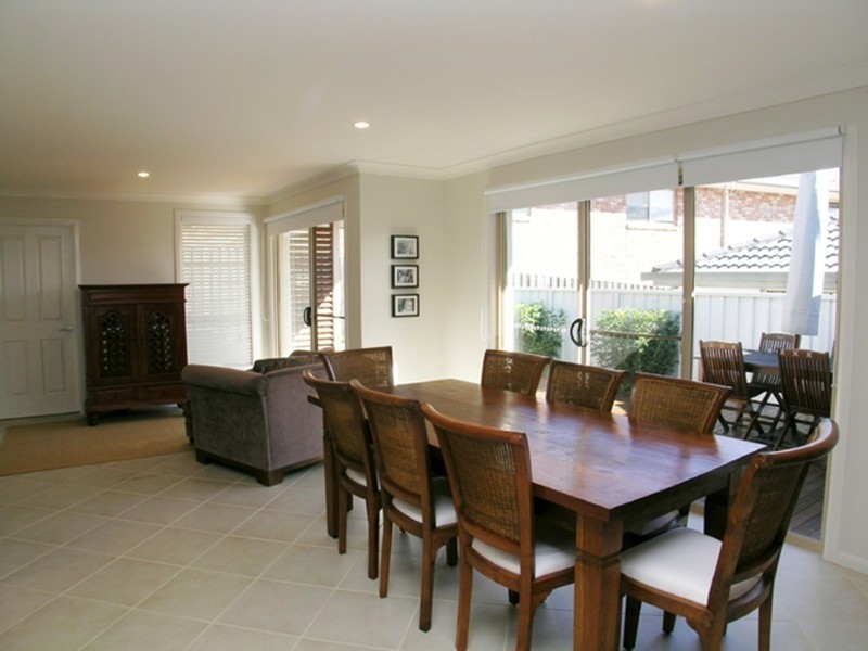 1/1 Jonas Absalom Drive, Port Macquarie NSW 2444