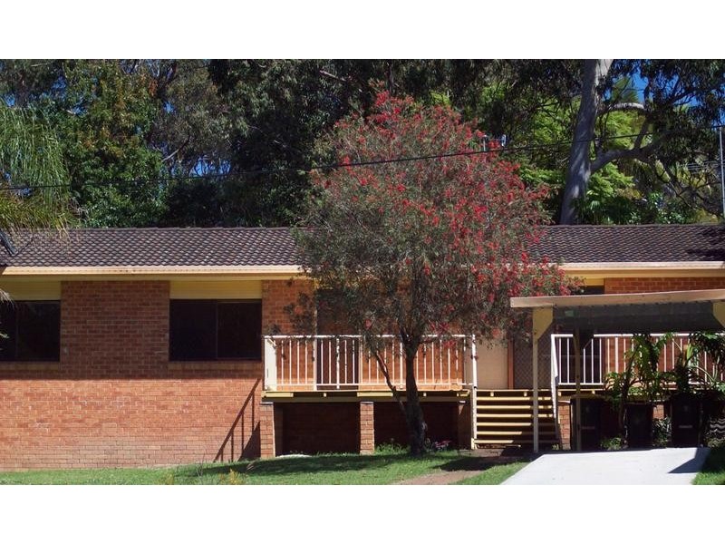 9 Coomea Close, Bonny Hills NSW 2445