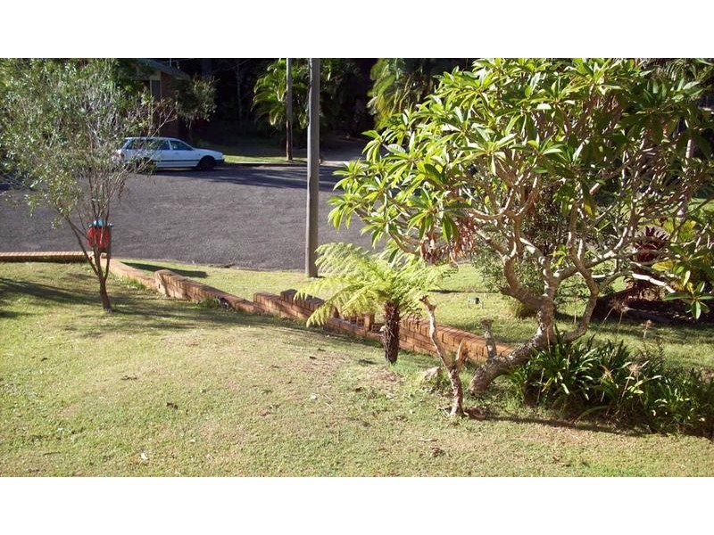 9 Coomea Close, Bonny Hills NSW 2445