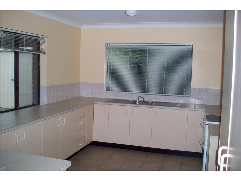 9 Coomea Close, Bonny Hills NSW 2445