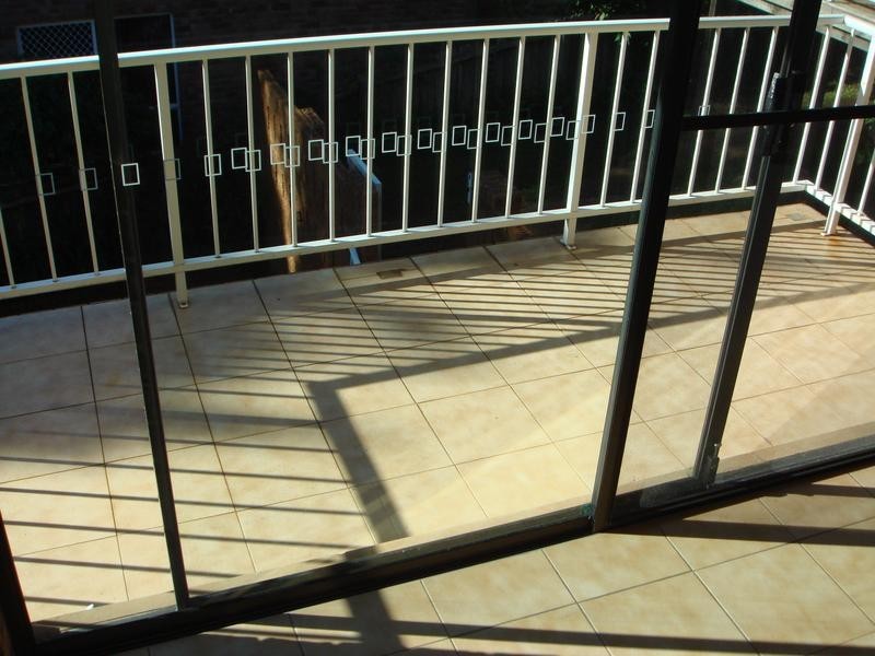 2/8 Surf Street, Port Macquarie NSW 2444