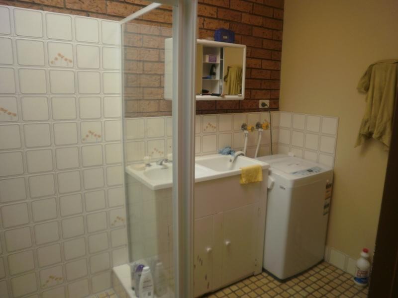 2/8 Surf Street, Port Macquarie NSW 2444