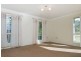 10 Dodd Street, Port Macquarie NSW 2444