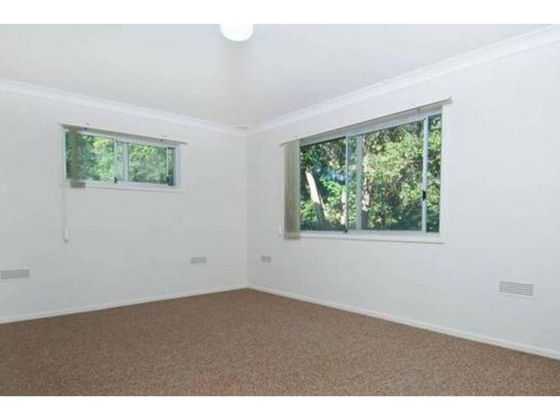 10 Dodd Street, Port Macquarie NSW 2444