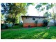 10 Dodd Street, Port Macquarie NSW 2444
