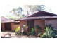 19 Bangalay Drive, Port Macquarie NSW 2444
