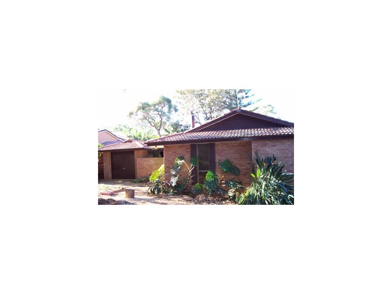 19 Bangalay Drive, Port Macquarie NSW 2444