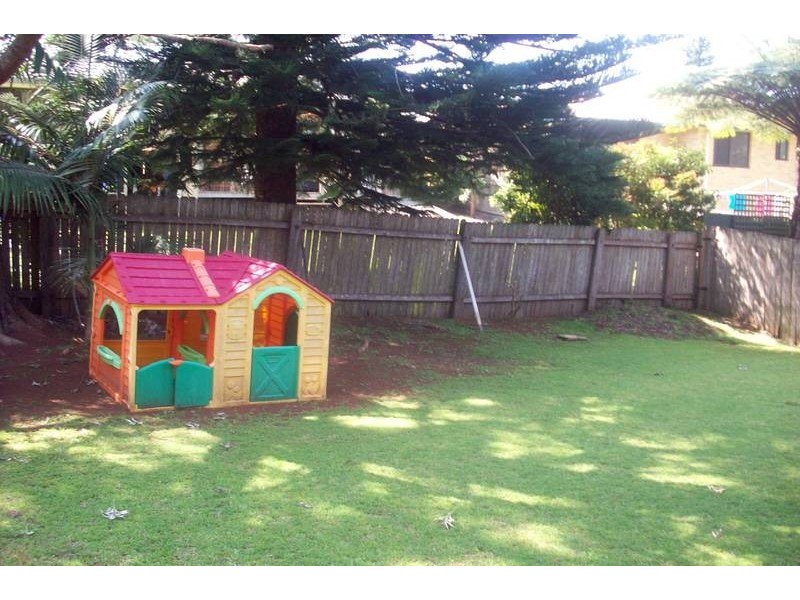 19 Bangalay Drive, Port Macquarie NSW 2444