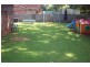 19 Bangalay Drive, Port Macquarie NSW 2444