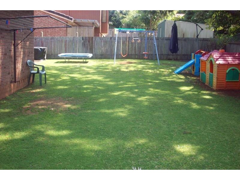 19 Bangalay Drive, Port Macquarie NSW 2444