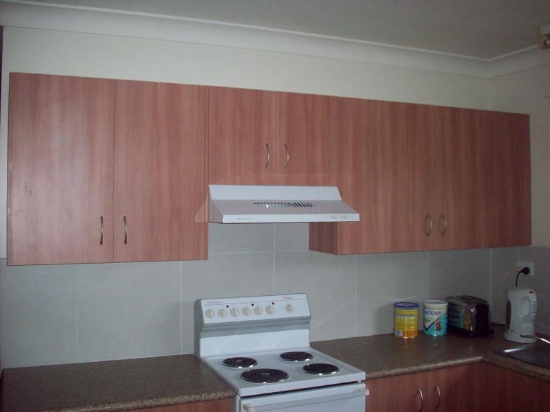 19 Bangalay Drive, Port Macquarie NSW 2444