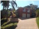 1/9 Canobolas Place, Port Macquarie NSW 2444