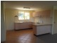 1/9 Canobolas Place, Port Macquarie NSW 2444