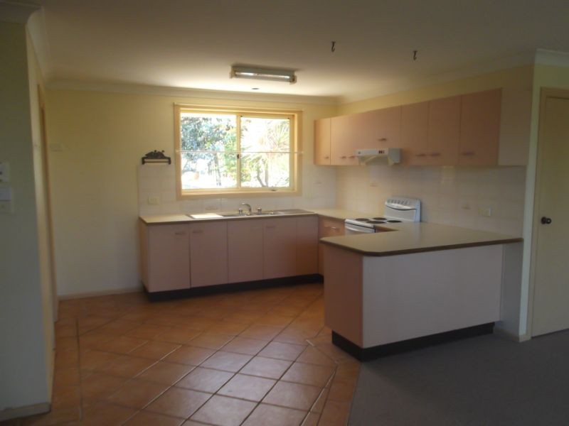 1/9 Canobolas Place, Port Macquarie NSW 2444
