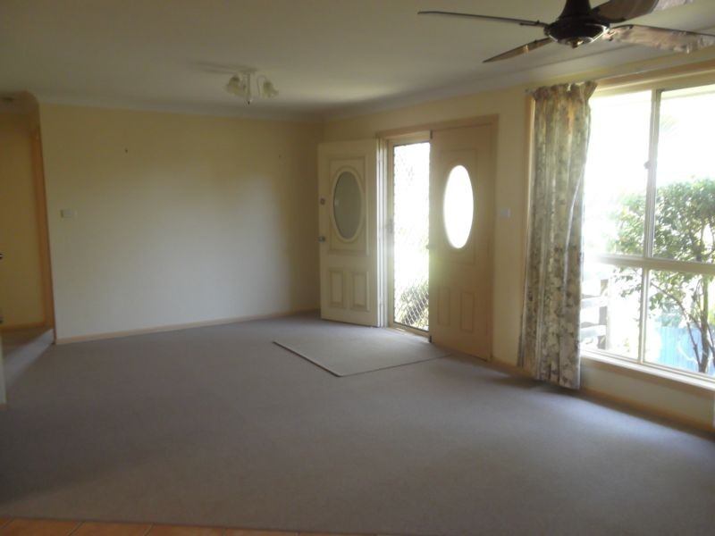 1/9 Canobolas Place, Port Macquarie NSW 2444