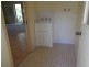 1/9 Canobolas Place, Port Macquarie NSW 2444
