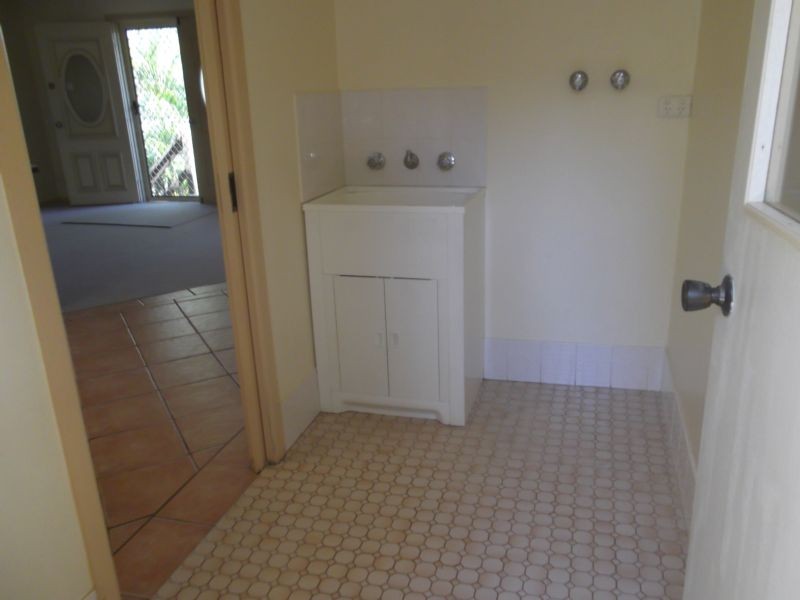 1/9 Canobolas Place, Port Macquarie NSW 2444