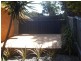 1/9 Canobolas Place, Port Macquarie NSW 2444