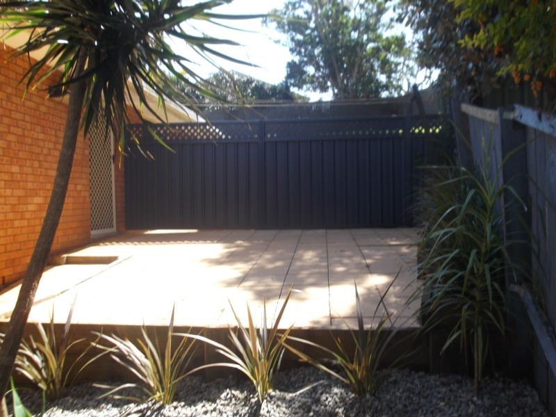 1/9 Canobolas Place, Port Macquarie NSW 2444