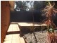 1/9 Canobolas Place, Port Macquarie NSW 2444