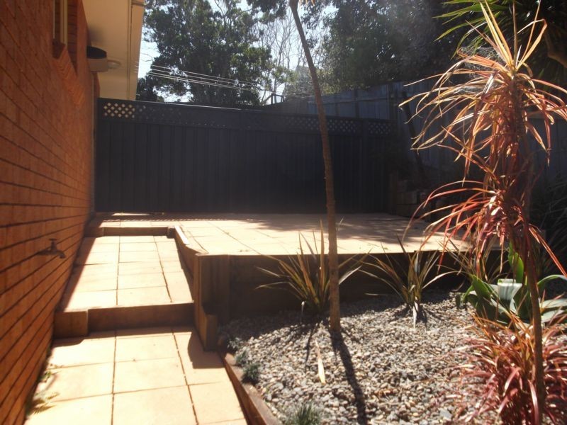 1/9 Canobolas Place, Port Macquarie NSW 2444