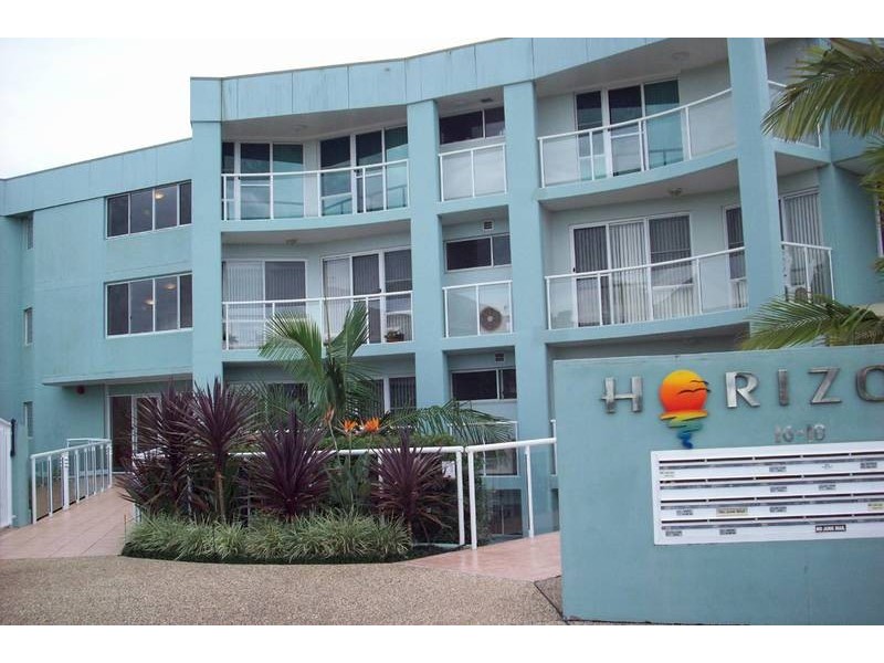 102/18 Hilltop Crescent, Port Macquarie NSW 2444