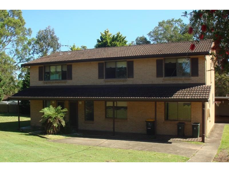 1/13 The Bowsprit, Port Macquarie NSW 2444